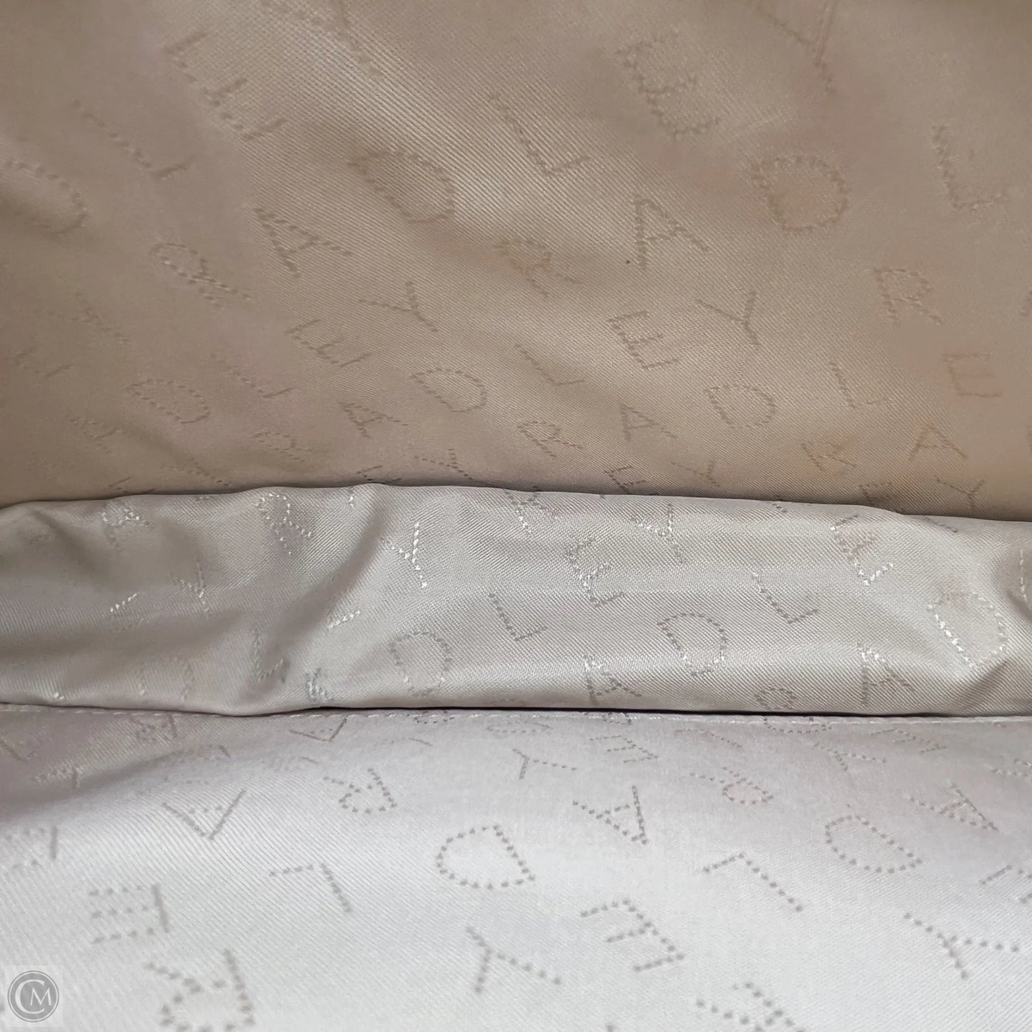 Handbag By Radley London, Size: Medium