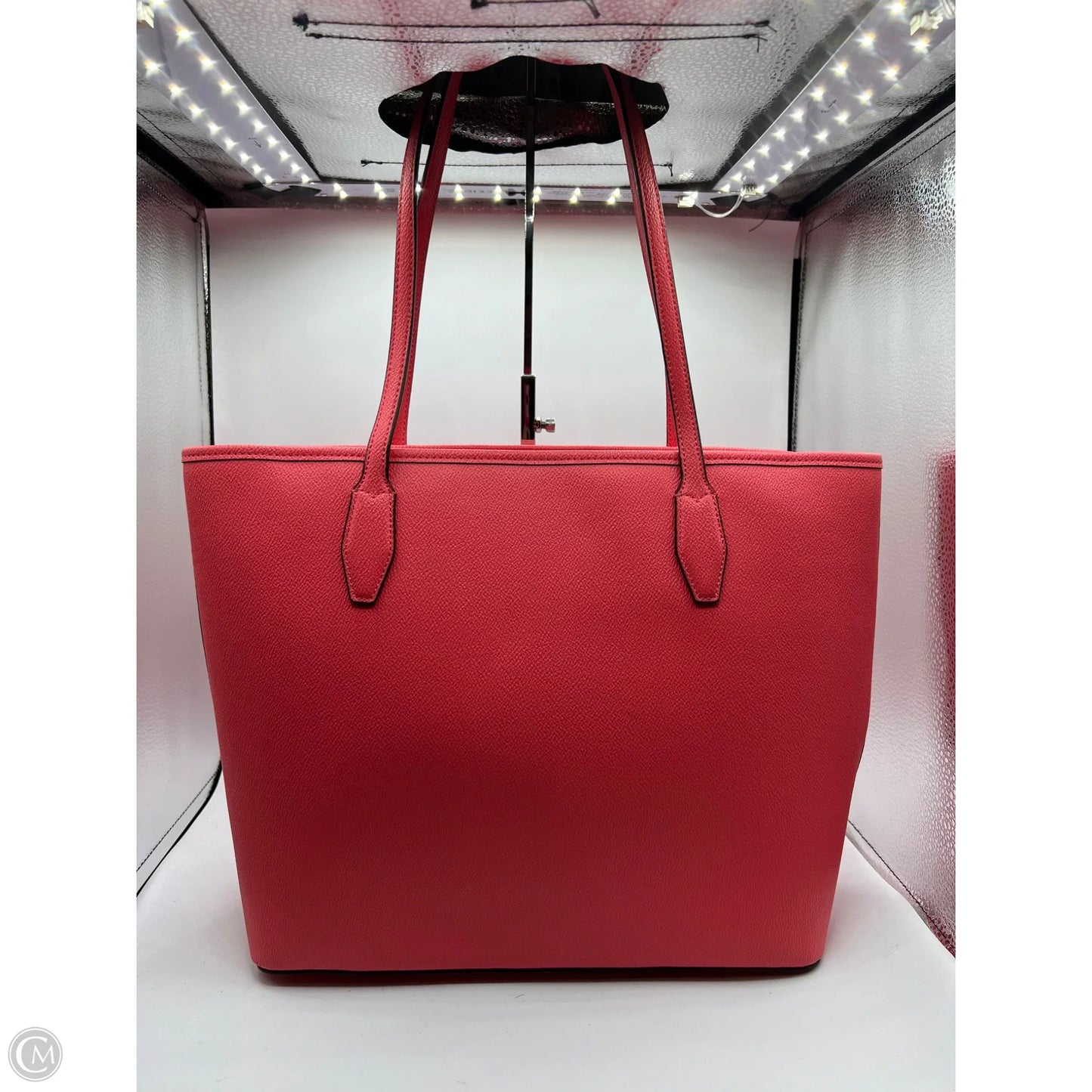 Handbag Designer By Kate Spade, Size: Large