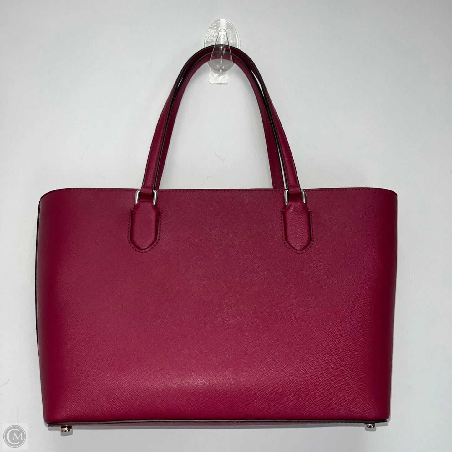 Handbag Designer By Kate Spade, Size: Large