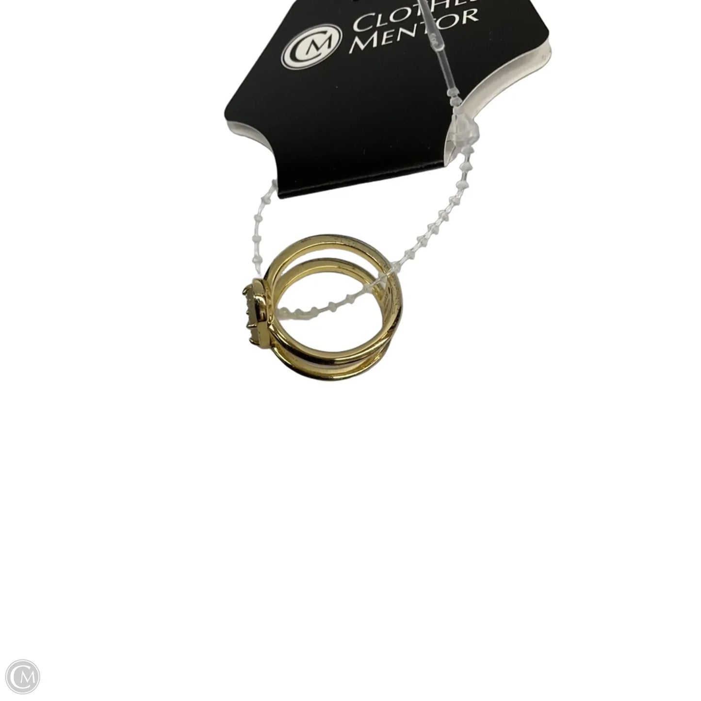 Ring Charm By Kendra Scott