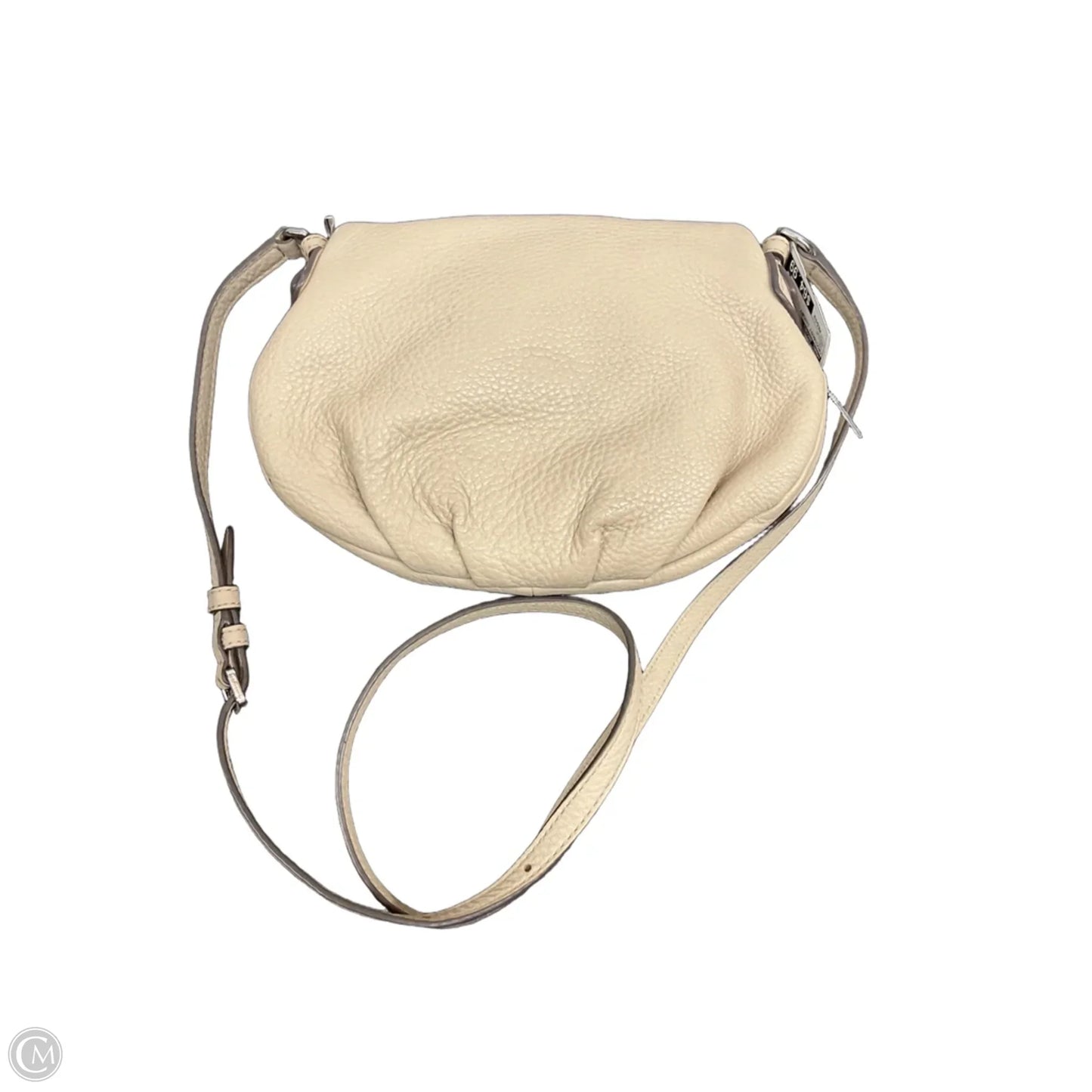 Crossbody Luxury Designer By Marc Jacobs, Size: Medium