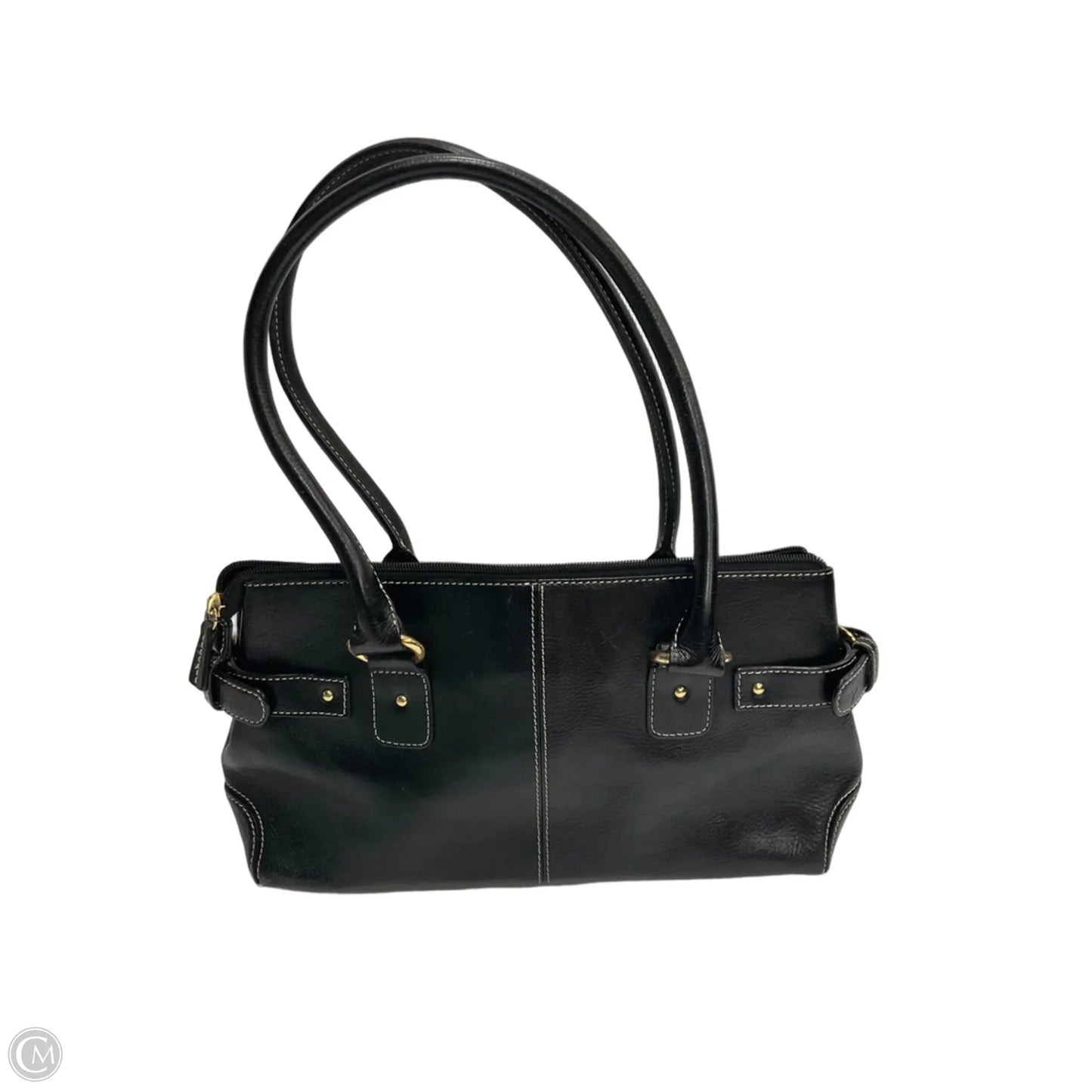Handbag By Etienne Aigner, Size: Medium