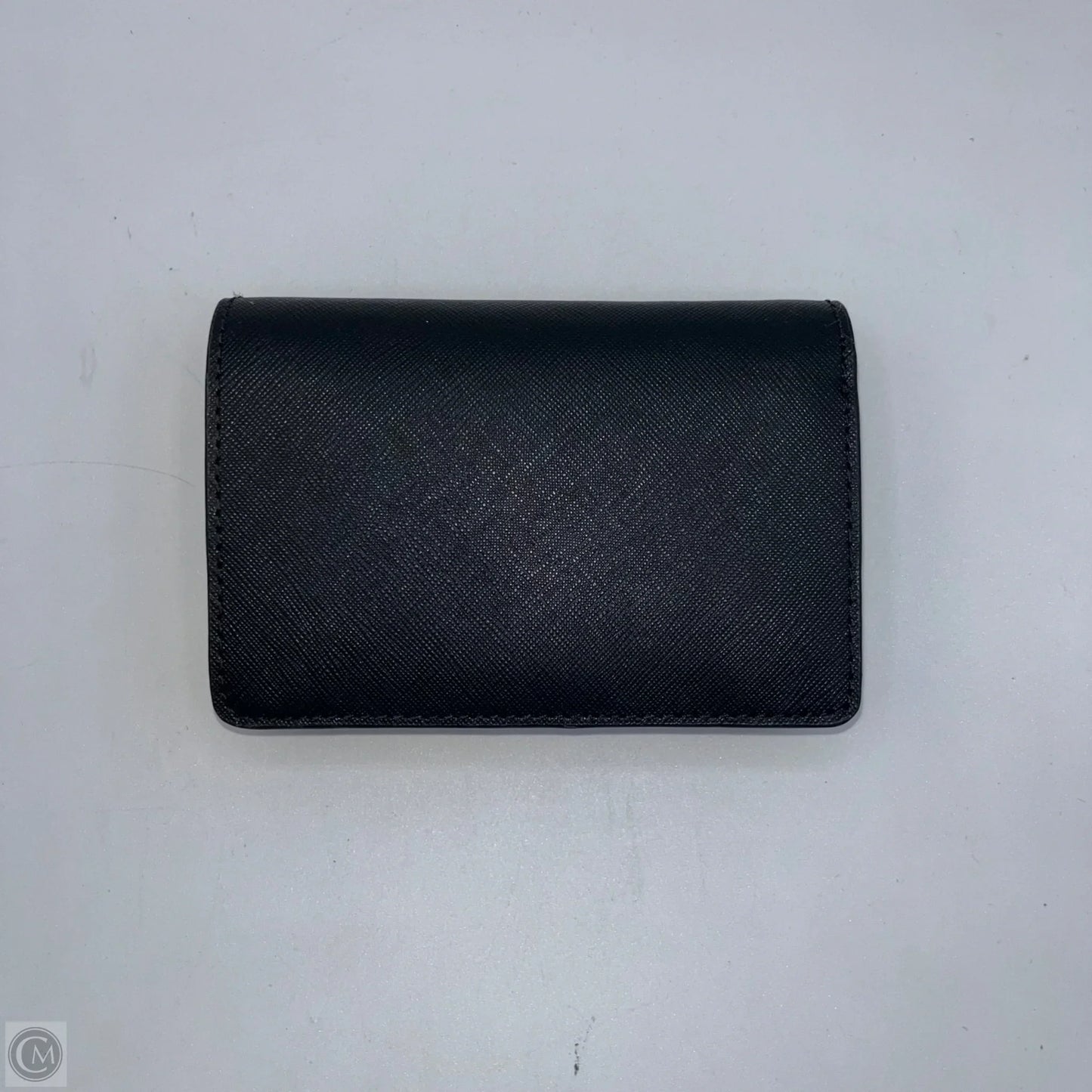 Wallet Designer By Michael Kors, Size: Medium