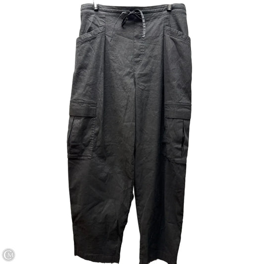 Pants Joggers By Athleta In Black, Size: S