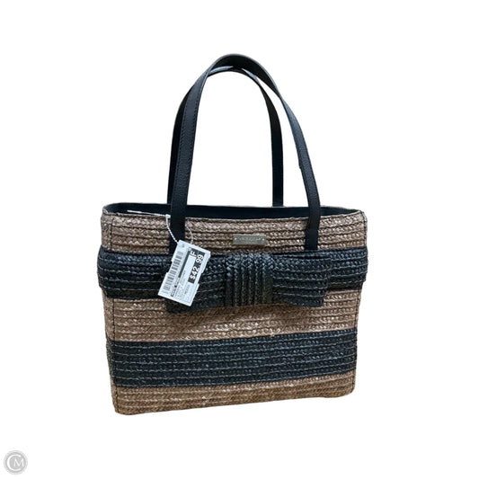 Handbag Designer By Kate Spade, Size: Medium