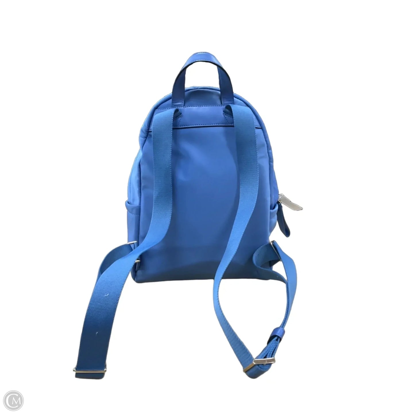 Backpack Designer By Kate Spade, Size: Large