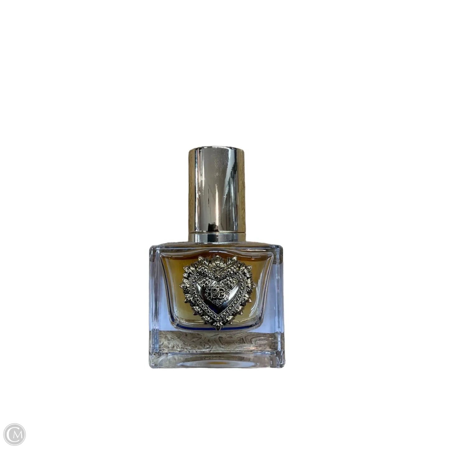Fragrance Luxury Designer By Dolce And Gabbana