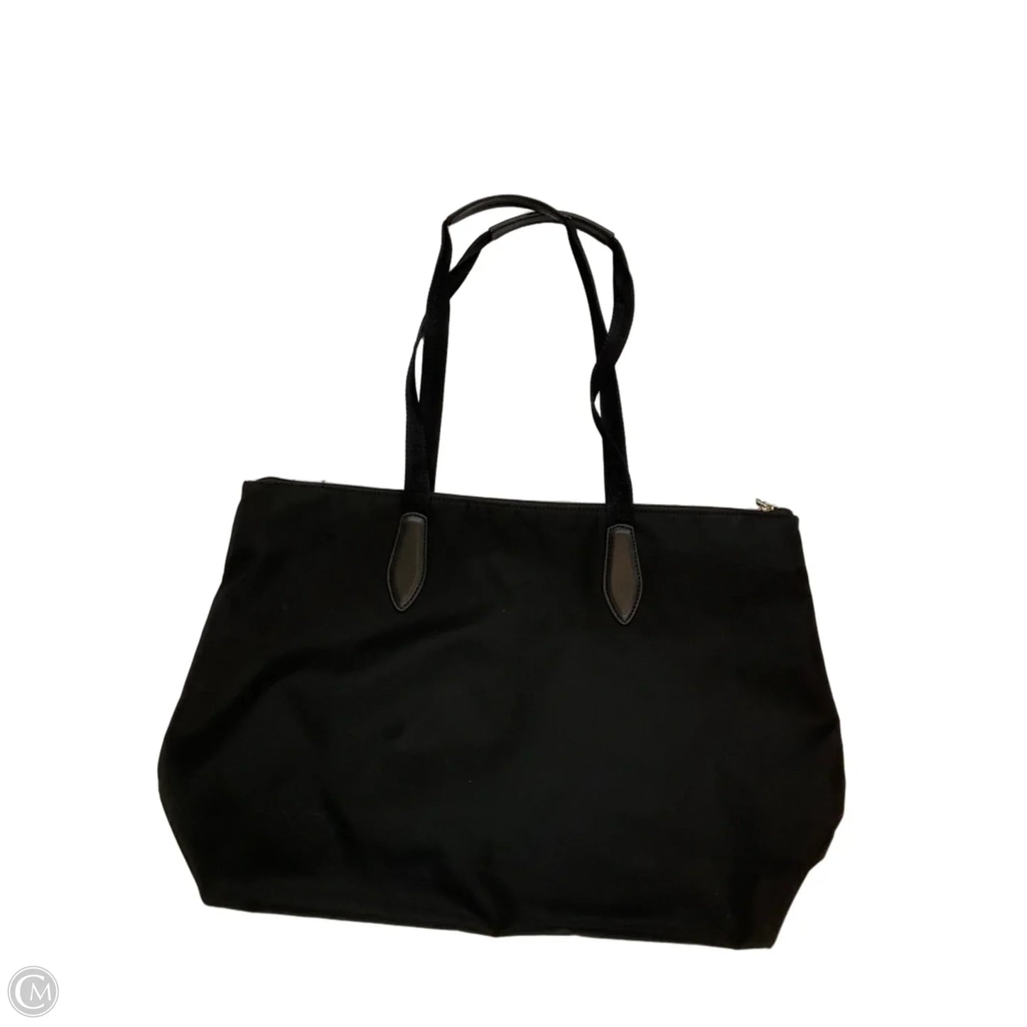 Handbag Designer By Kate Spade, Size: Large