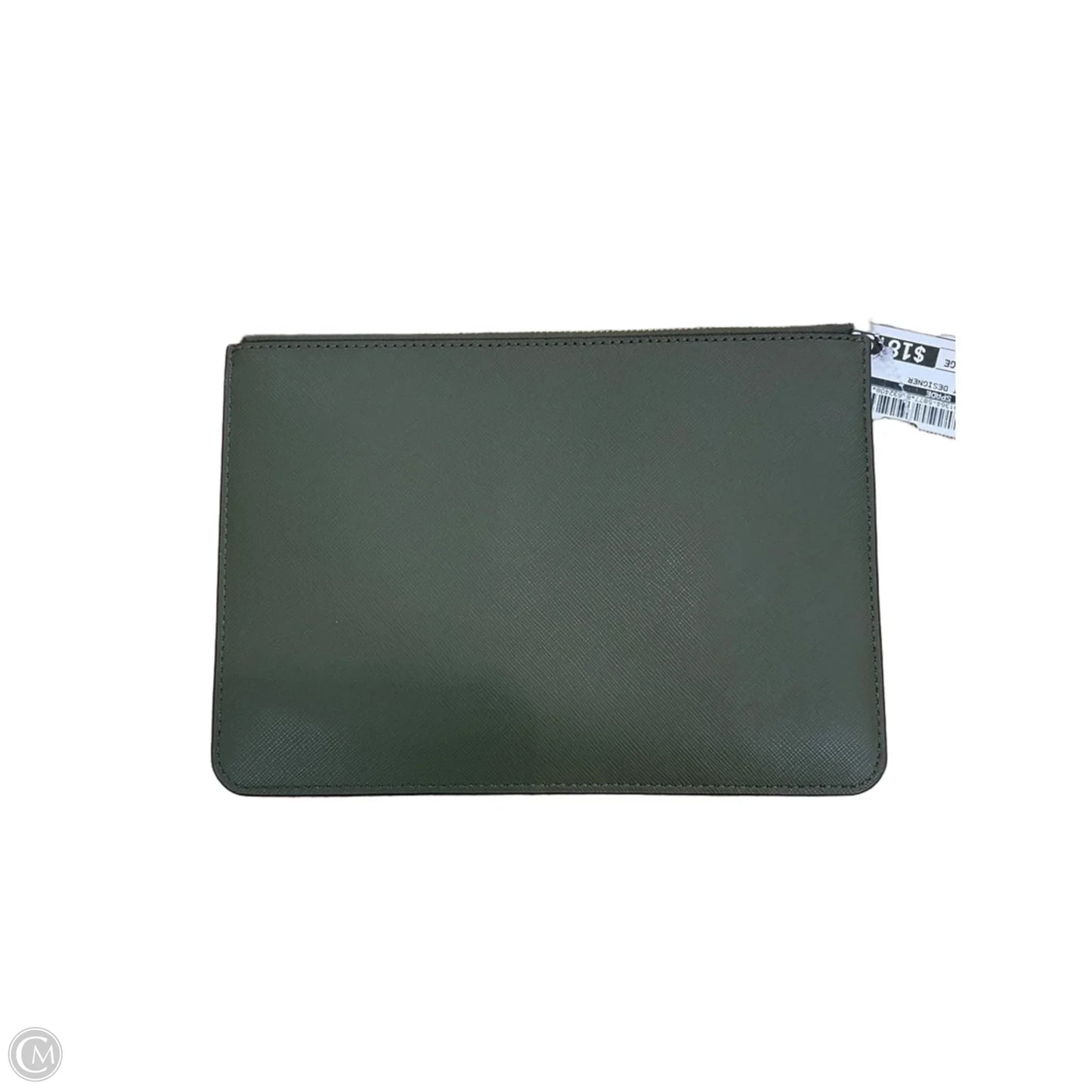 Wallet Designer By Kate Spade, Size: Large