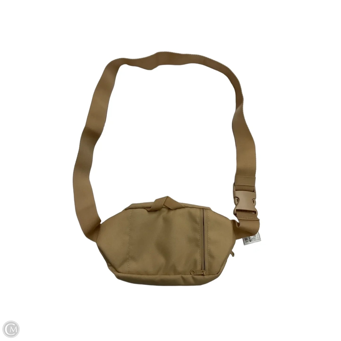 Belt Bag By Adidas, Size: Medium