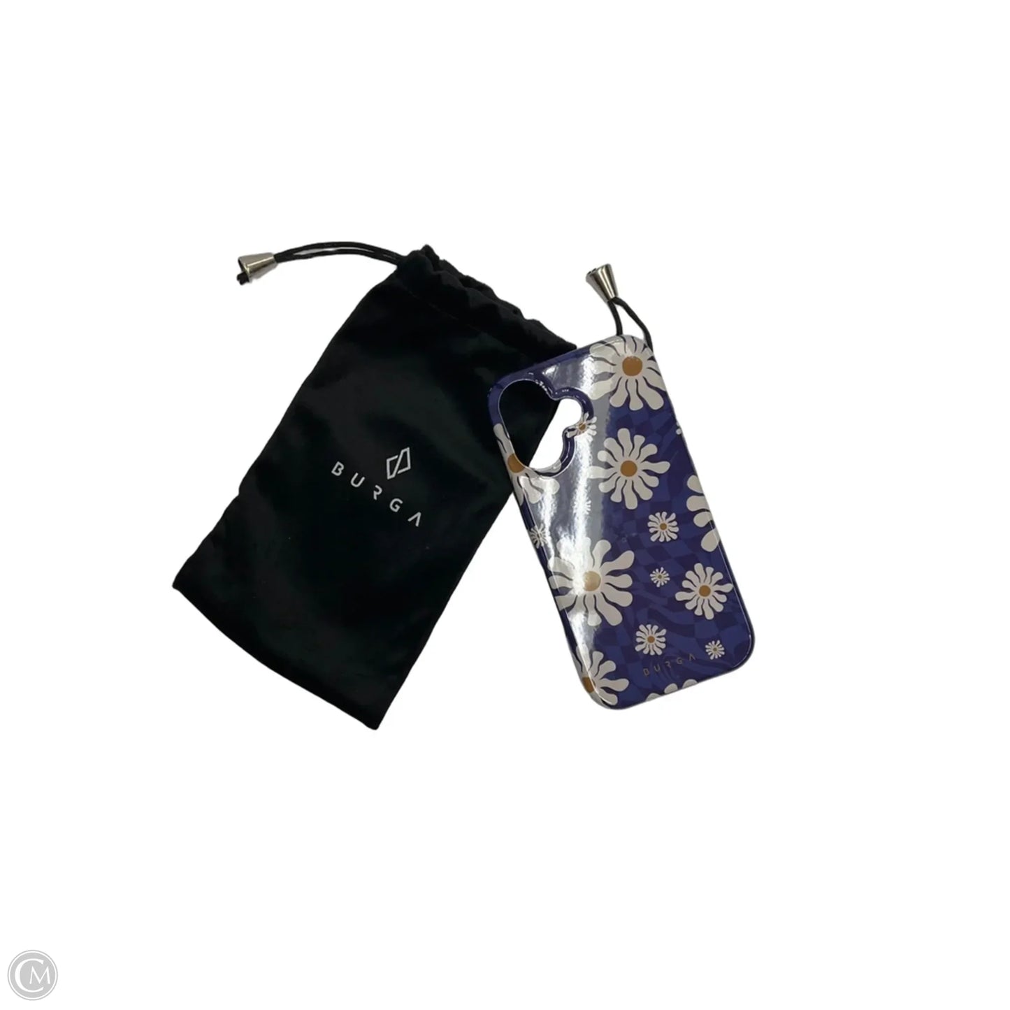 Phone Case By Clothes Mentor, Size: