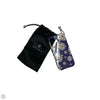 Phone Case By Clothes Mentor, Size: