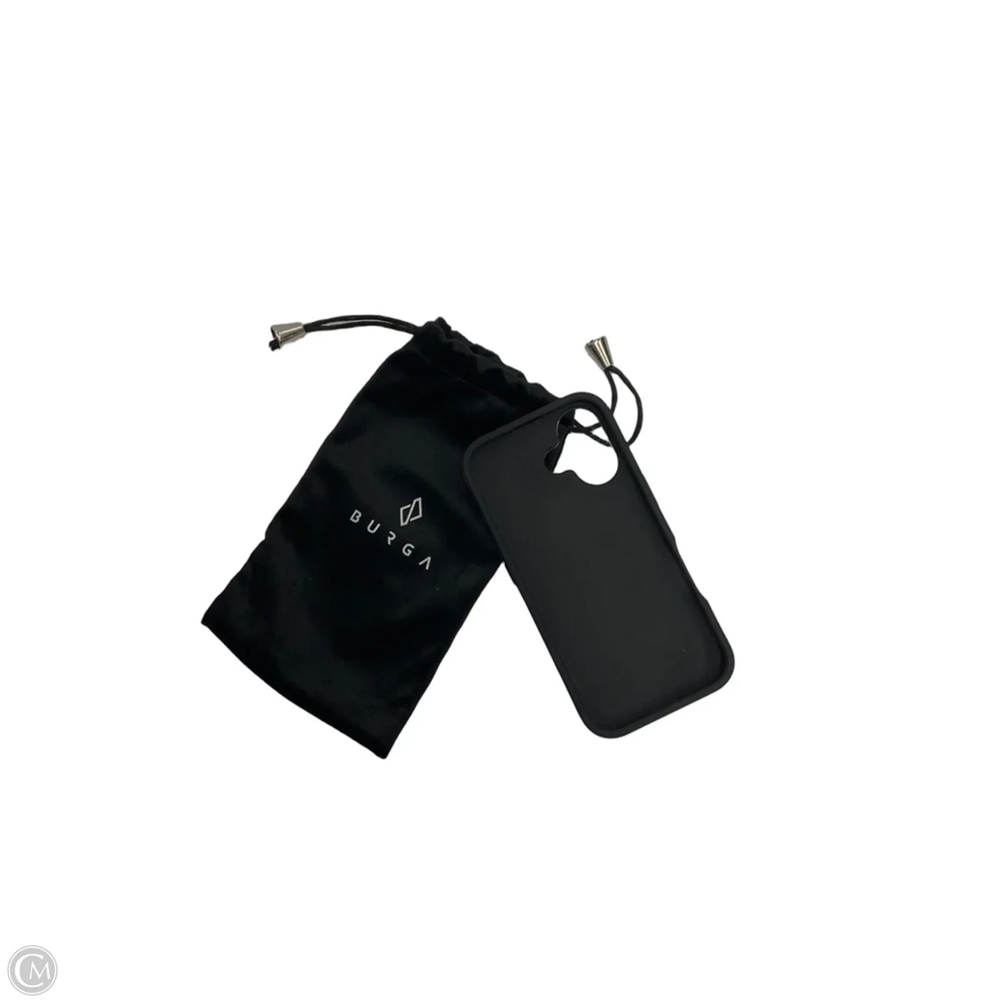 Phone Case By Clothes Mentor, Size: