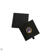 Phone Accessory By Clothes Mentor, Size: