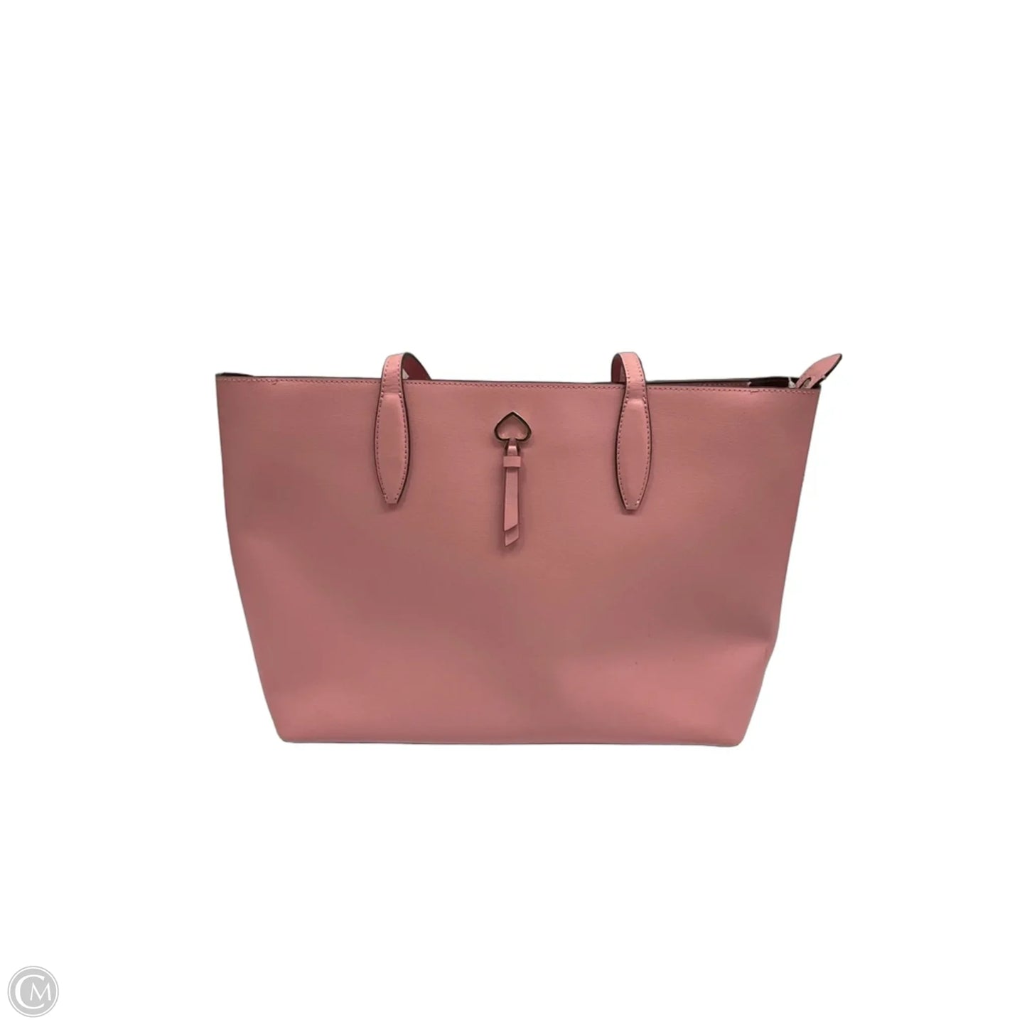 Handbag Designer By Kate Spade, Size: Large
