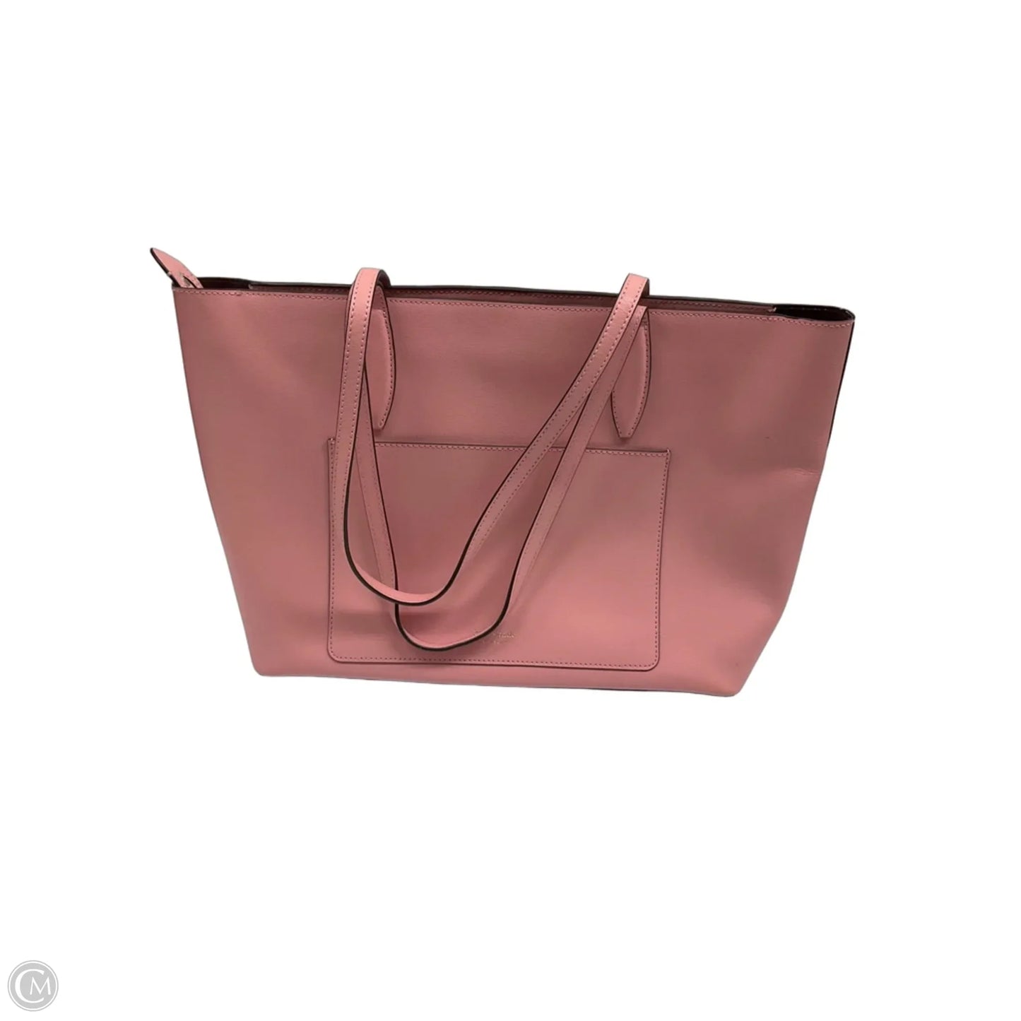 Handbag Designer By Kate Spade, Size: Large