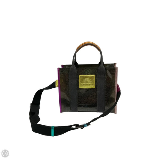 Handbag Designer By Kurt Geiger, Size: Medium
