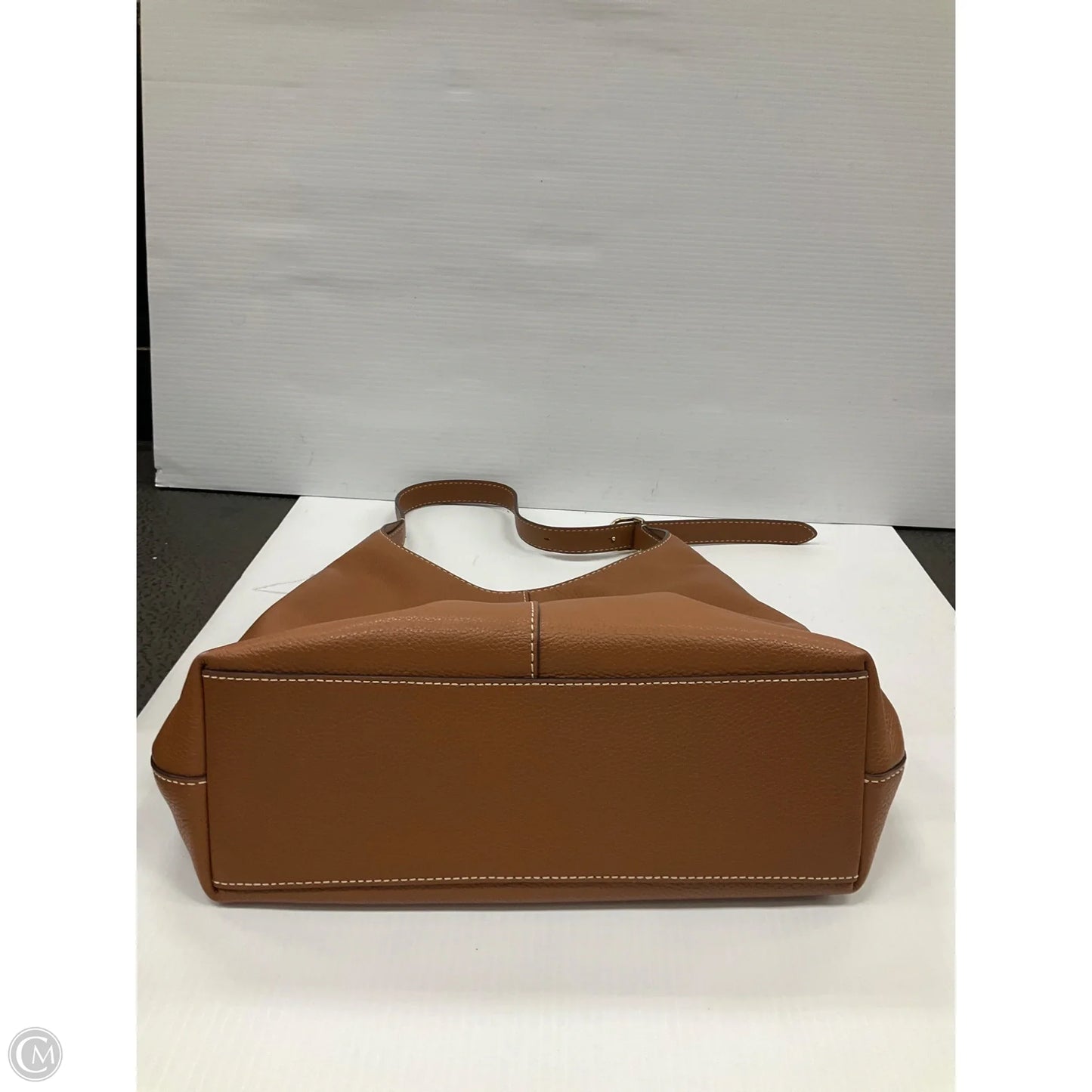 Handbag Designer By Kate Spade, Size: Large