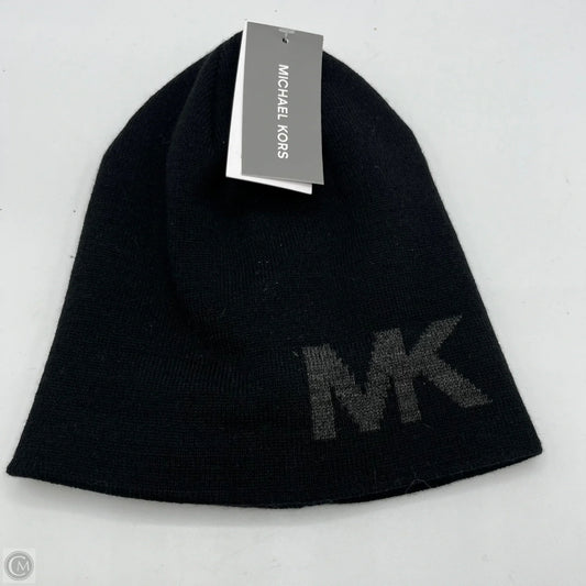 Hat Designer By Michael Kors