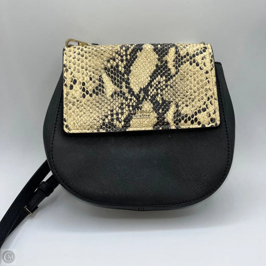 Crossbody Designer By Kate Spade, Size: Small