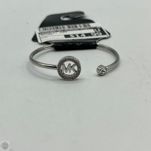 Bracelet Cuff By Michael By Michael Kors