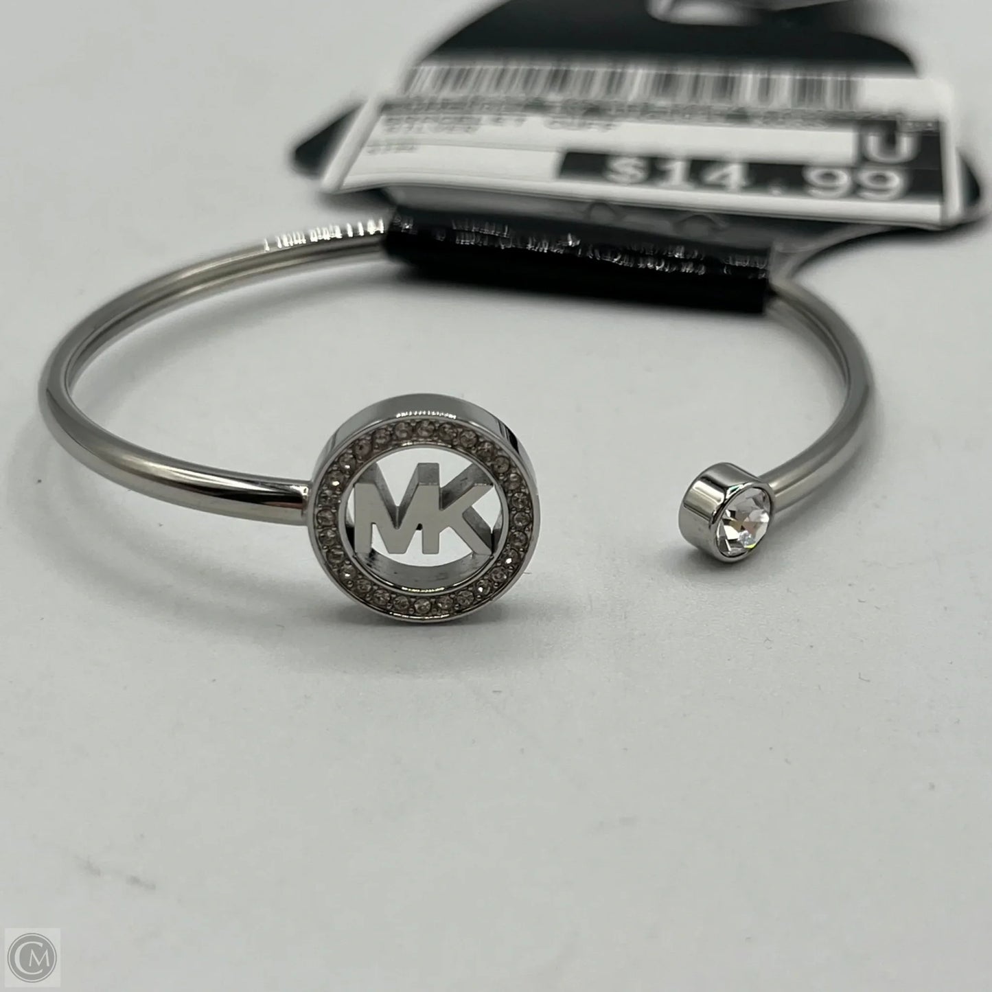 Bracelet Cuff By Michael By Michael Kors