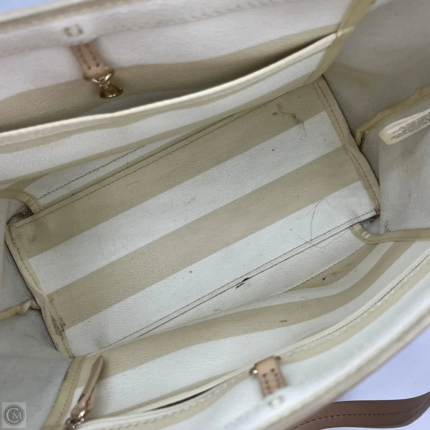 Handbag Designer By Kate Spade, Size: Small