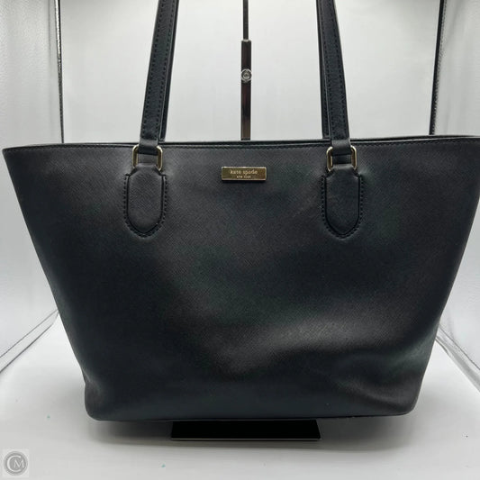 Handbag Designer By Kate Spade, Size: Small