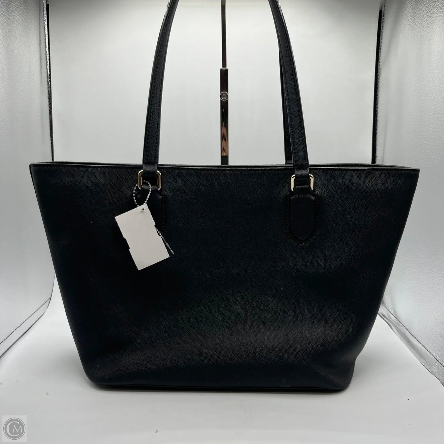 Handbag Designer By Kate Spade, Size: Small