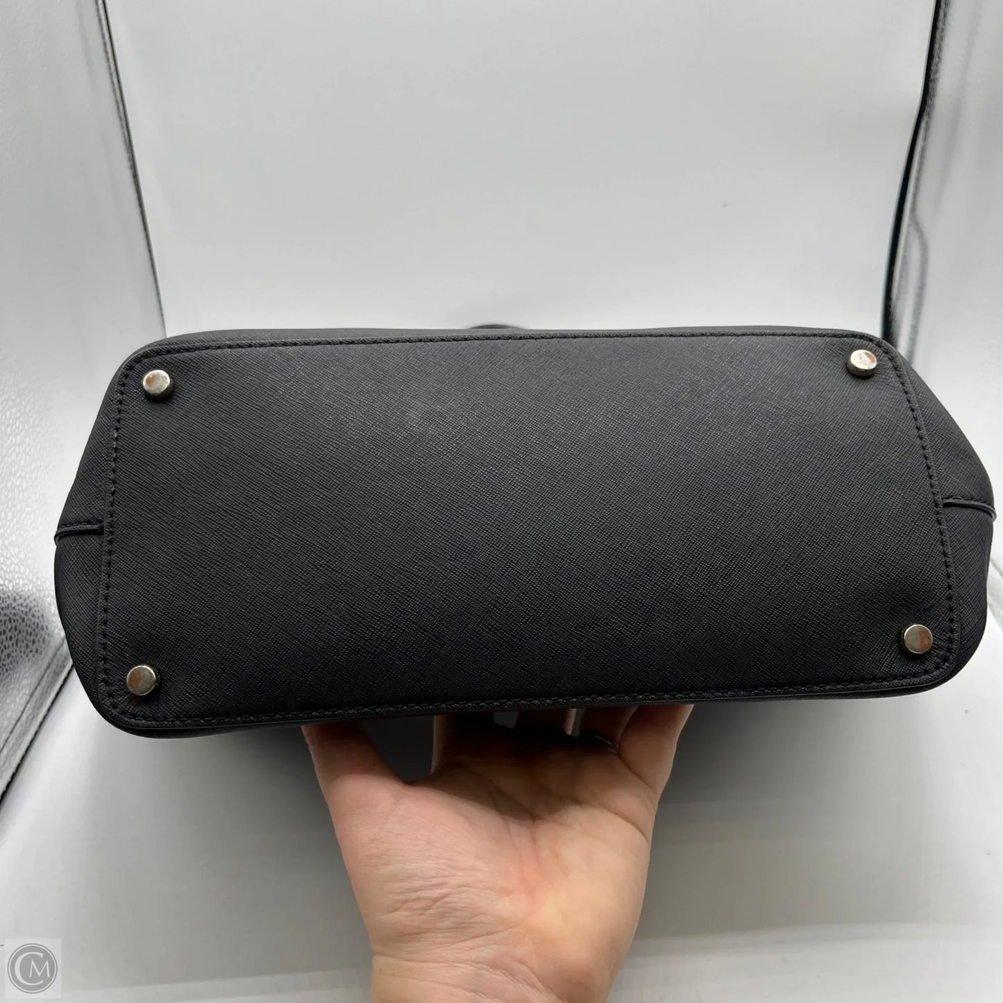 Handbag Designer By Kate Spade, Size: Small