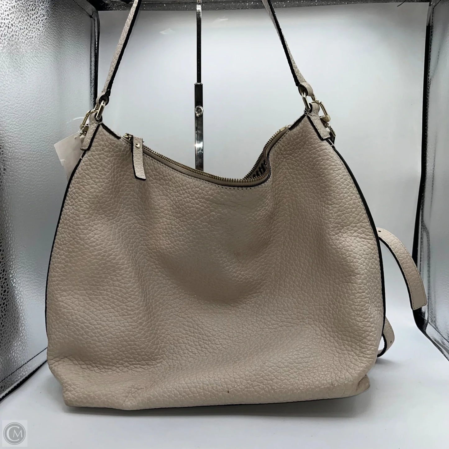 Handbag Designer By Kate Spade, Size: Medium