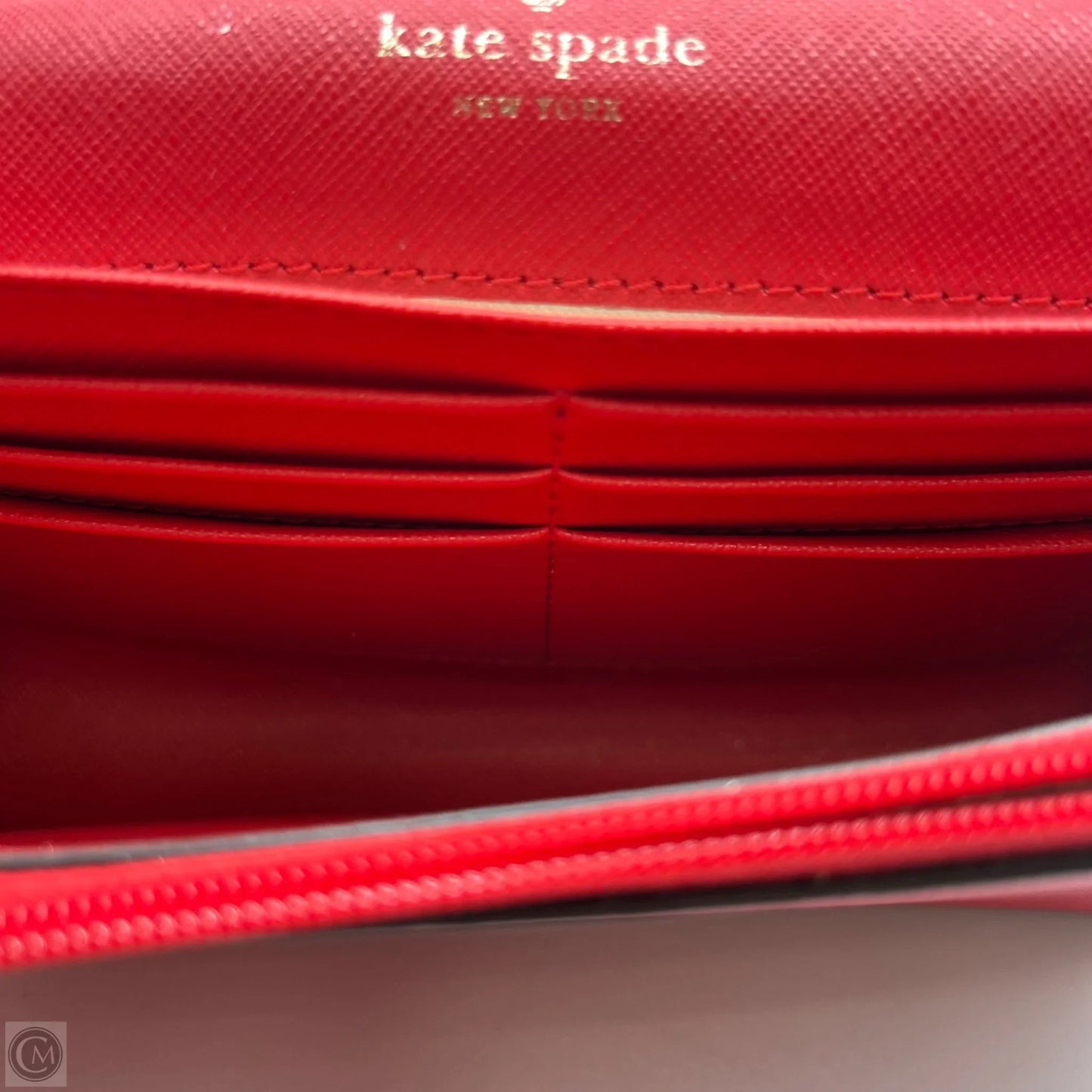Crossbody Designer By Kate Spade, Size: Small