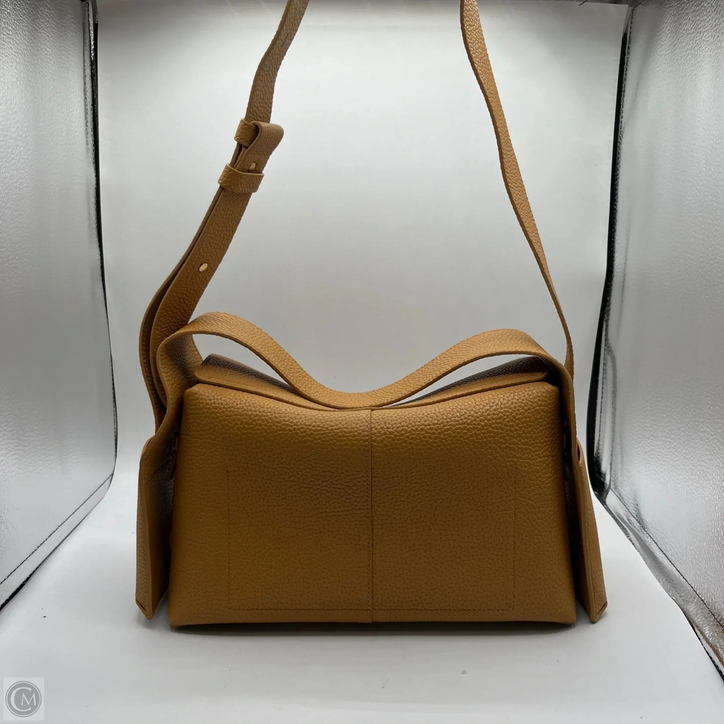 Drippy Roof Bag By Songmont, Size: Medium