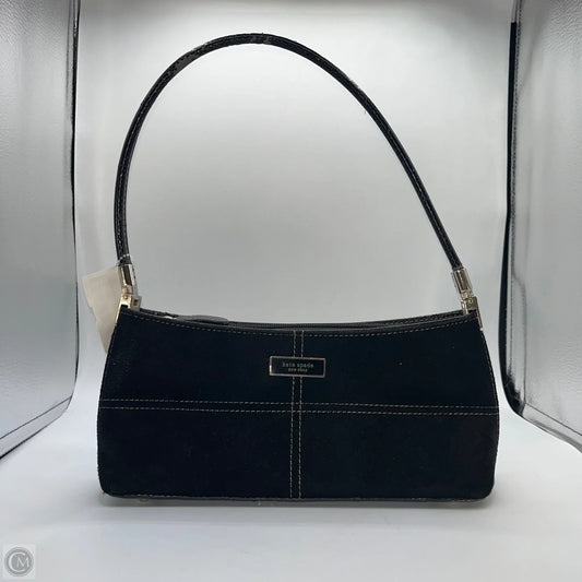 Handbag Designer By Kate Spade, Size: Small