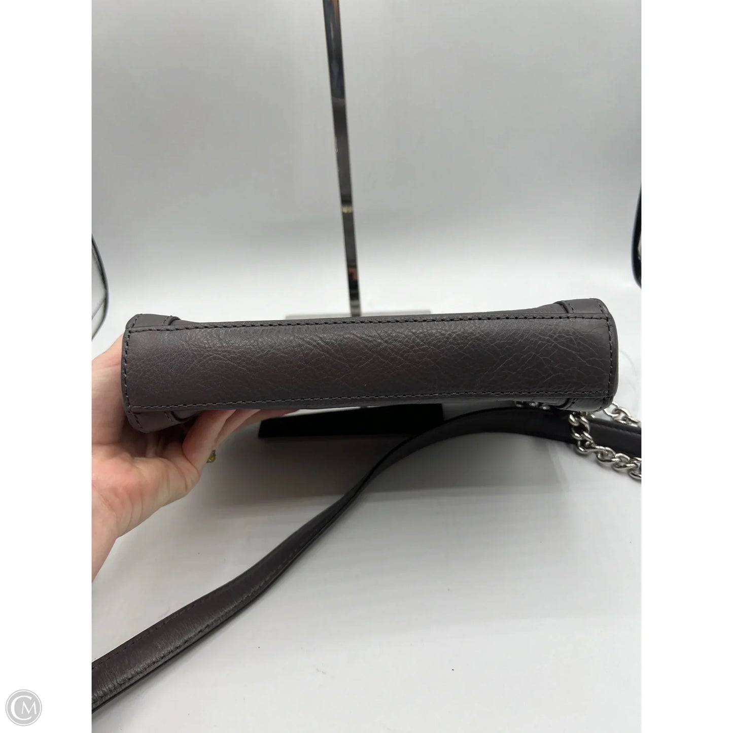 Crossbody Designer By Rebecca Minkoff, Size: Small