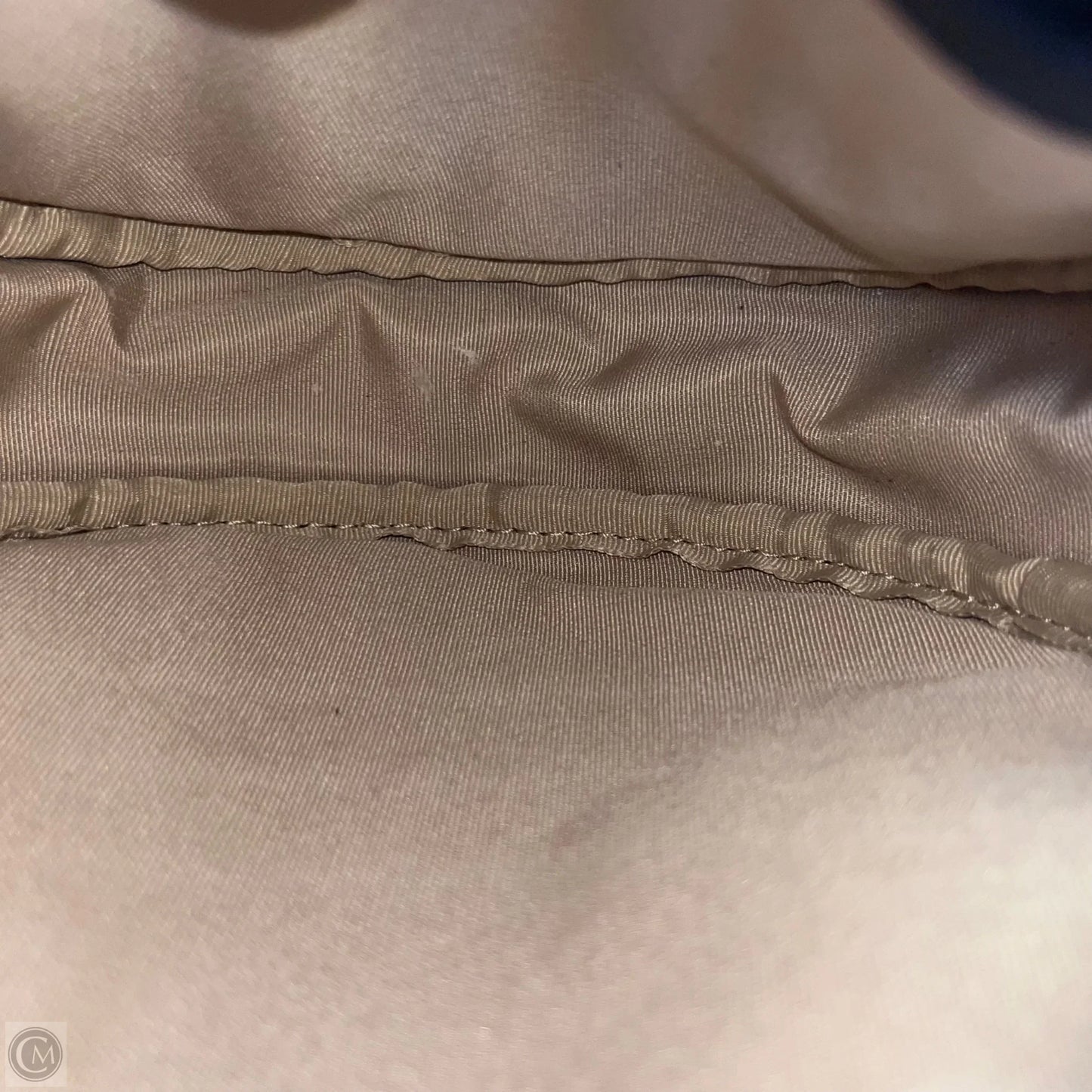 Crossbody Designer By Michael Kors, Size: Small