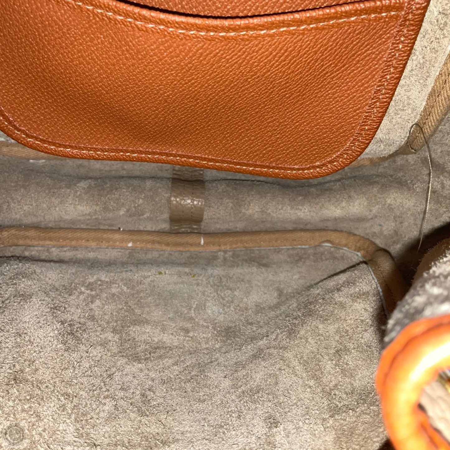 Crossbody Designer By Dooney And Bourke, Size: Medium