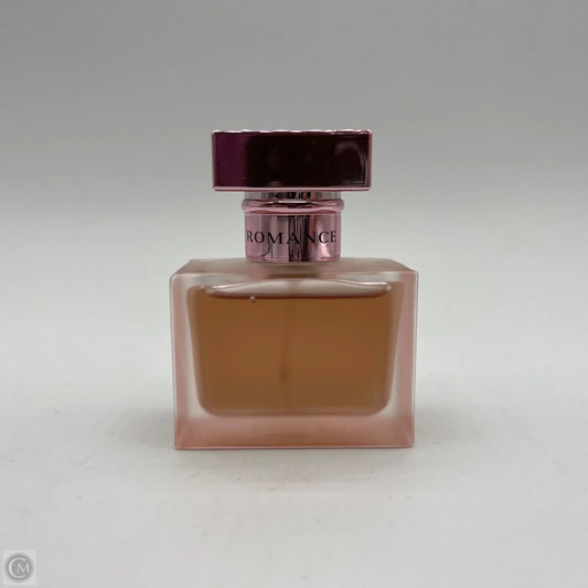 Fragrance By Ralph Lauren, Size: Small