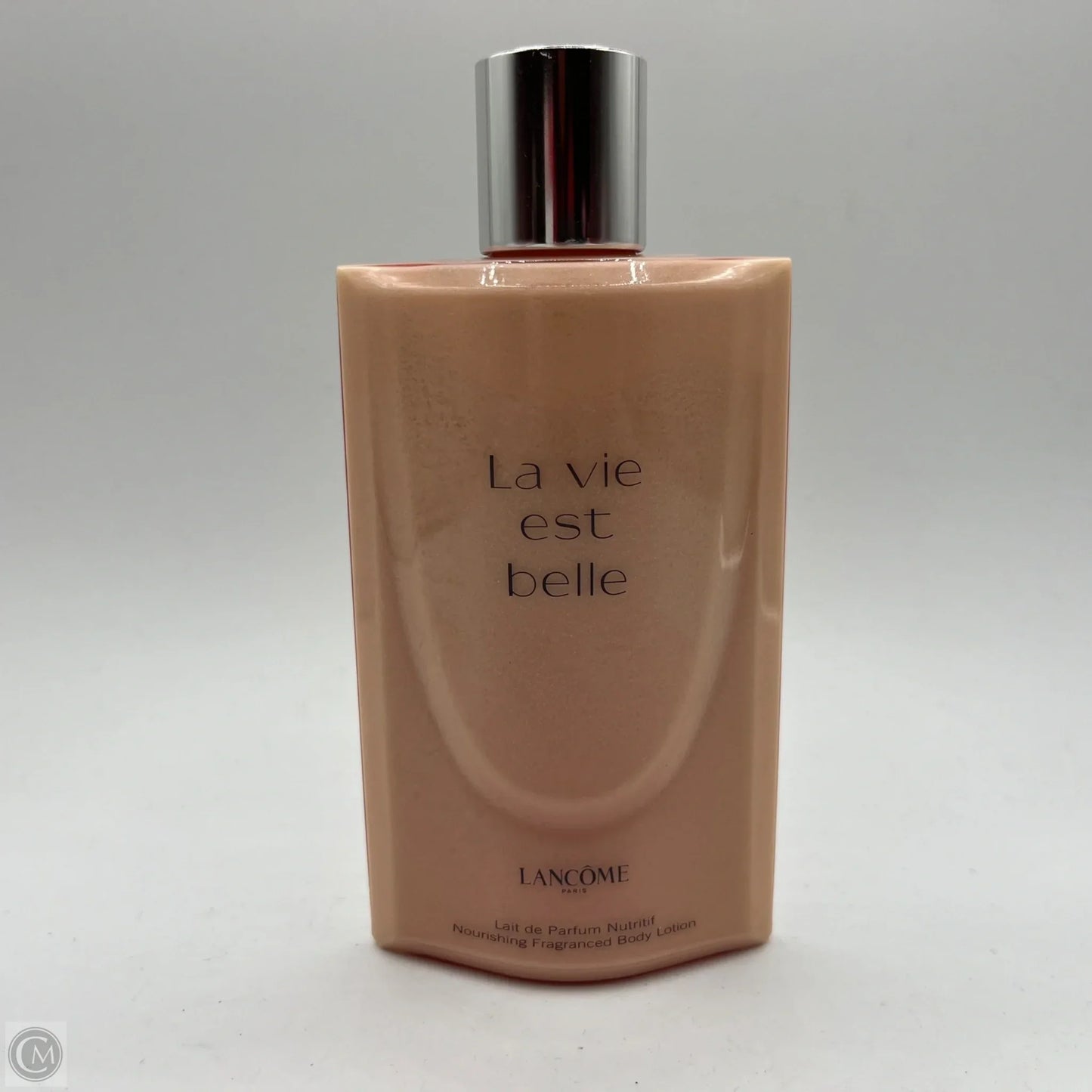 Fragrance By Lancome, Size: Medium