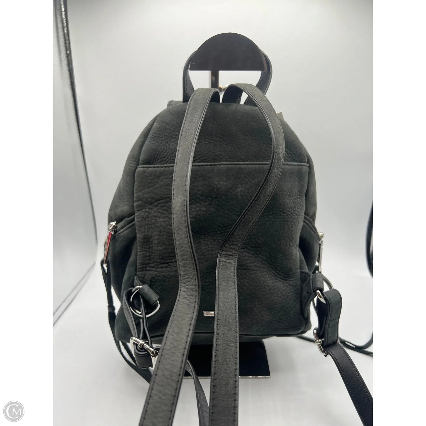 Backpack Designer By Rebecca Minkoff, Size: Small