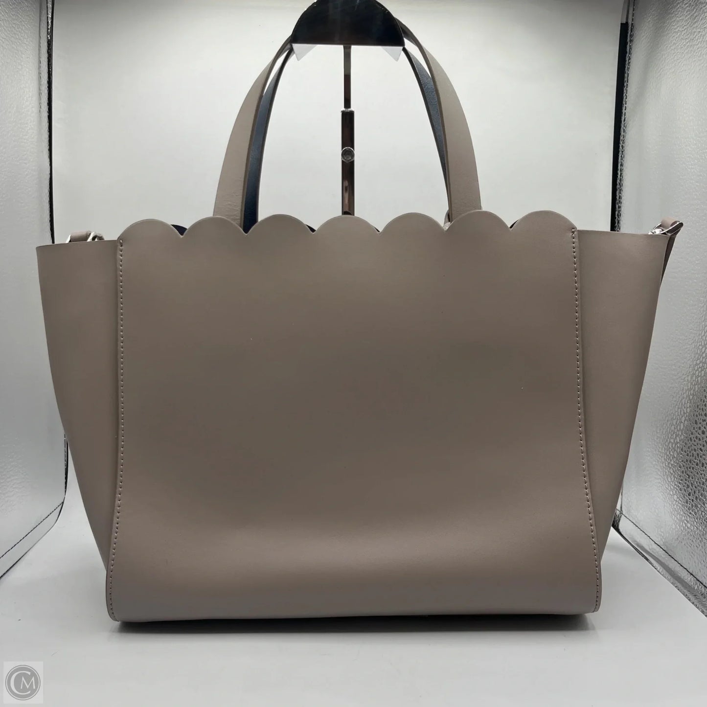 Handbag Designer By Kate Spade, Size: Large