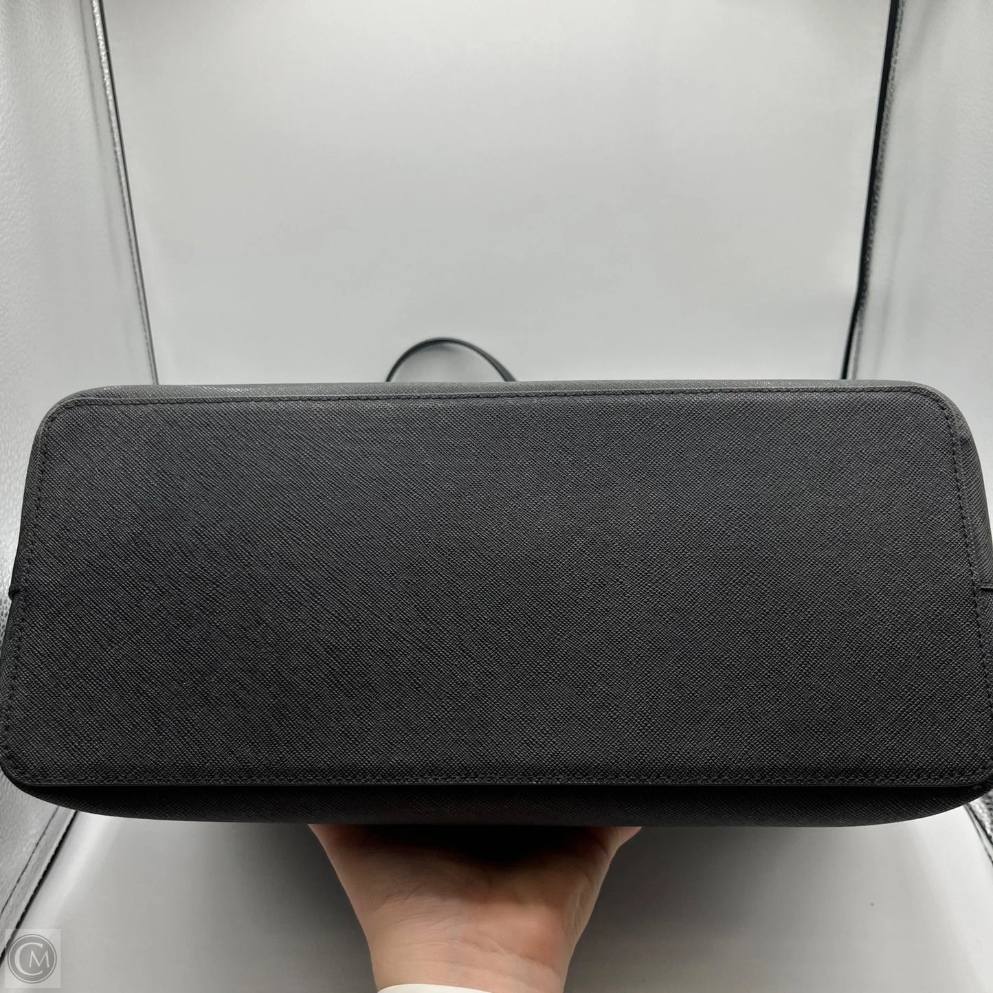 Handbag Designer By Kate Spade, Size: Large