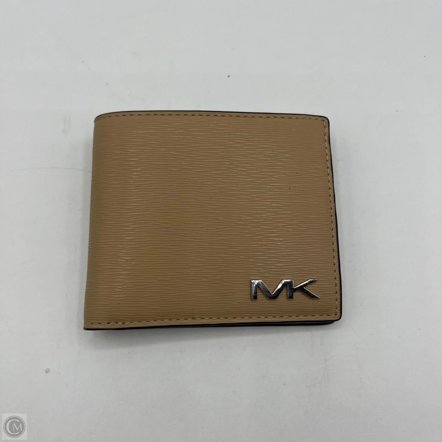 Wallet Designer By Michael Kors, Size: Medium