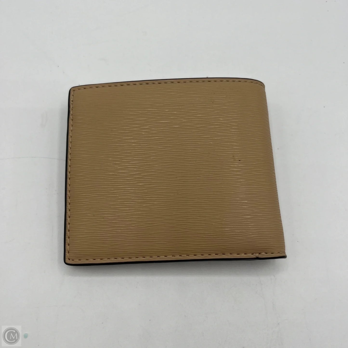 Wallet Designer By Michael Kors, Size: Medium