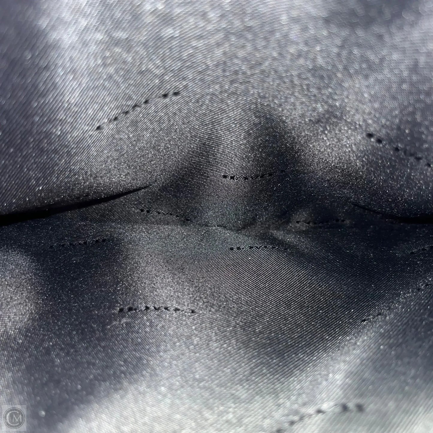 Crossbody Designer By Coach, Size: Medium