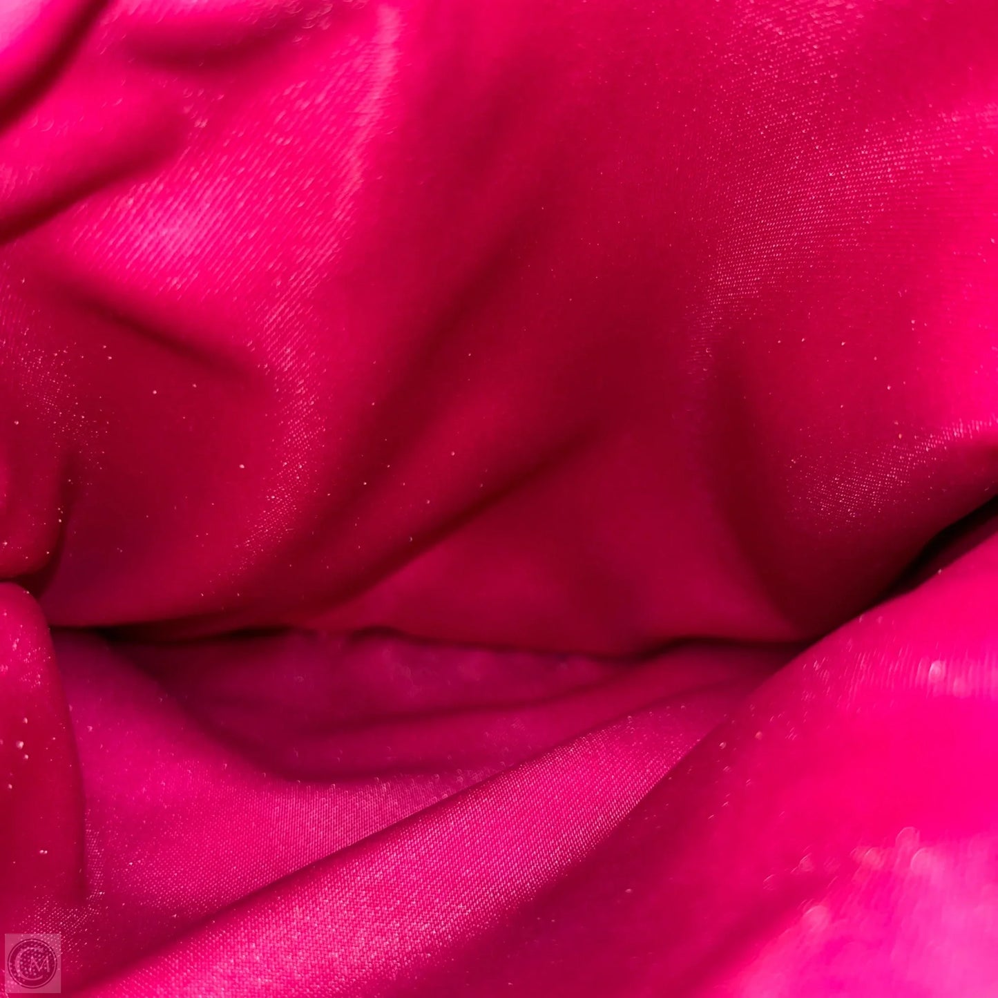 Crossbody Designer By Coach, Size: Small