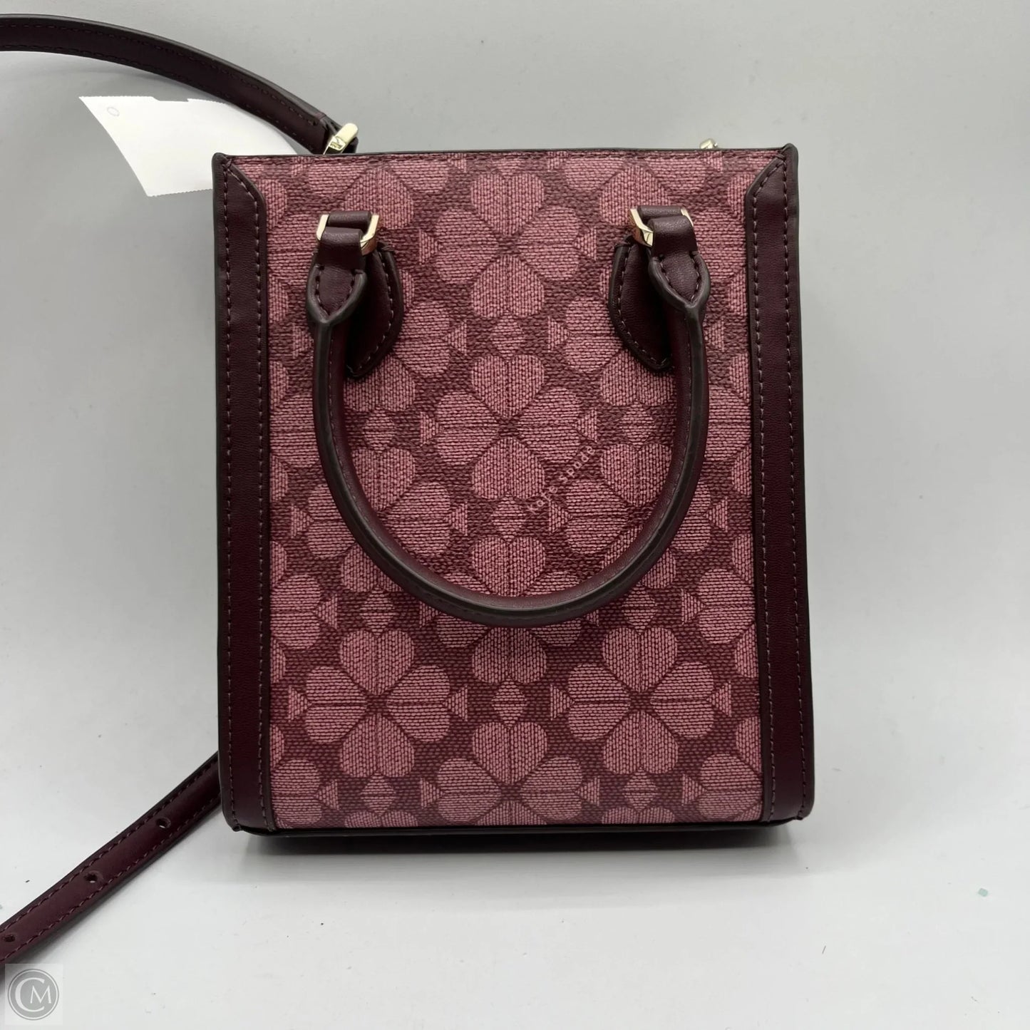 Crossbody Designer By Kate Spade, Size: Small