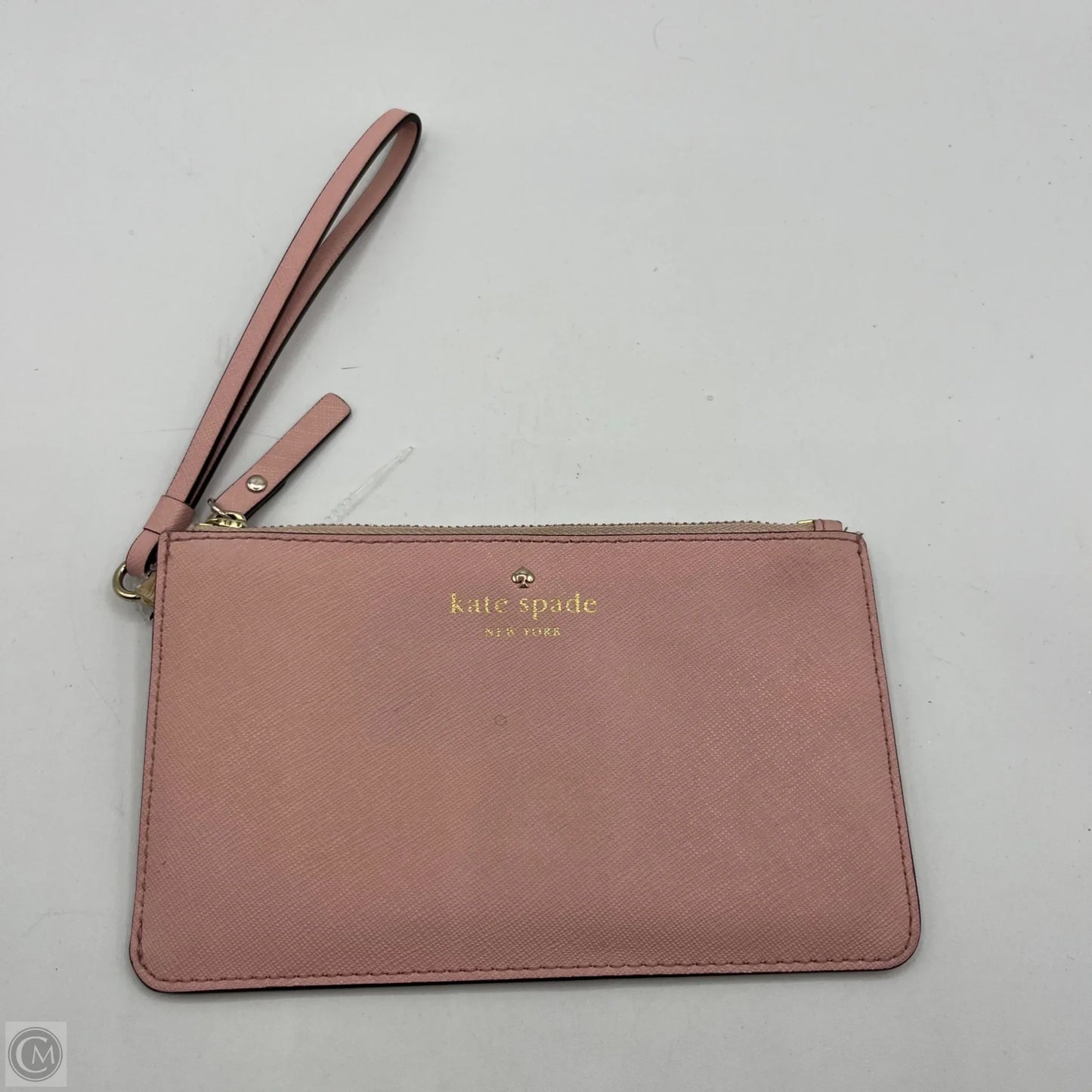 Wristlet Designer By Kate Spade, Size: Small