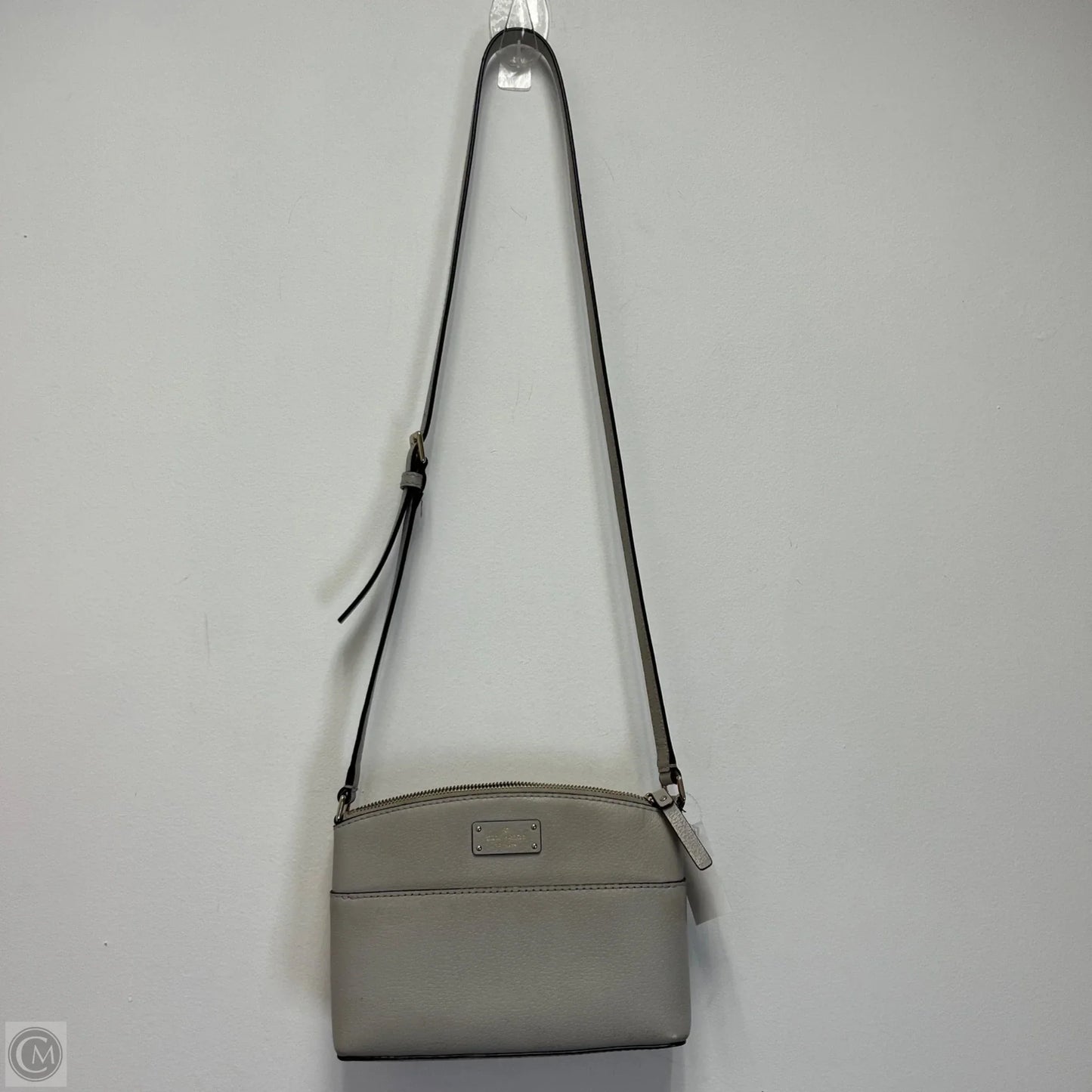 Crossbody Designer By Kate Spade, Size: Small
