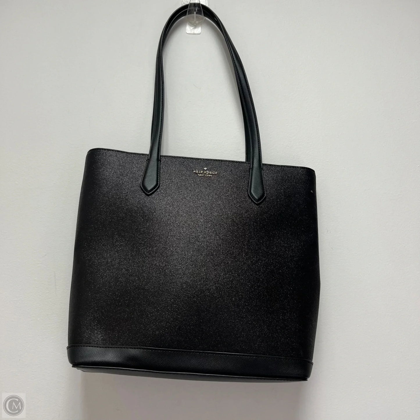 Handbag Designer By Kate Spade, Size: Large